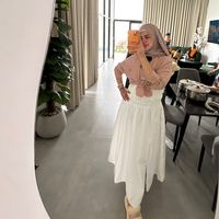 charm_blen