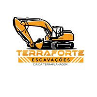 terraforte_escavacoesofc