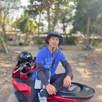 เสียงต้นฉบับ - เมษา ต้องได้เป็นตํารวจ