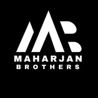 maharjanbrothers_