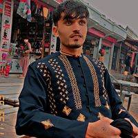 rahim.norozi