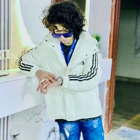الصوت الأصلي