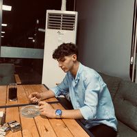 muhammedaslan047