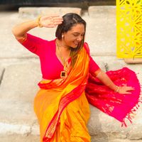 queen_________priya