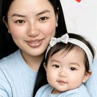 rina.limbu24