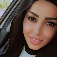 khadijahusssien