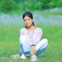 samjhana__xettri