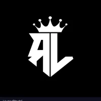 original sound - alonzo_lyrics