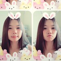 เสียงต้นฉบับ - ลิลลี่😚