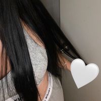 barbierifas