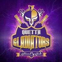 quettagldiators