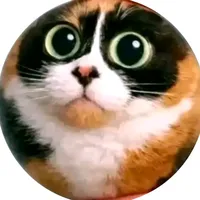 добри дядько звук