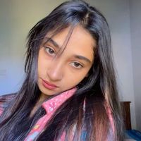 amayaaa816