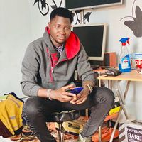 leframponneurdestete