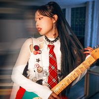 オリジナル楽曲 - 紗耶華