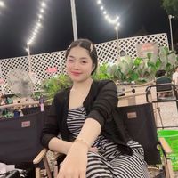 pot9824