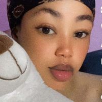 rianah3232