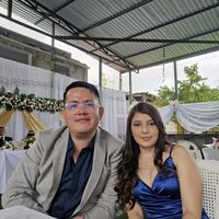 nohemylopez63