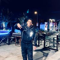 الصوت الأصلي