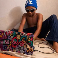 original sound - dj.molly01