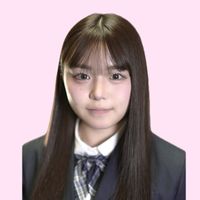aya_15.5