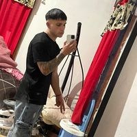 nahuee_araya