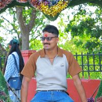 hemlal.ghimire7