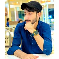 bilal_ahmed_000