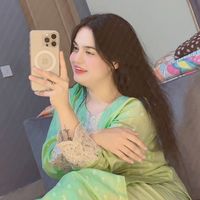 sadimalik284