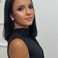 mariacleiciayy_
