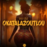 OKATALAZOUTLOU FACE ID Off