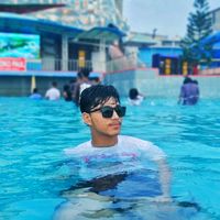 anikghosh046