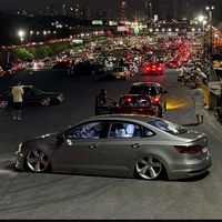 01_carro_rebaixado_035