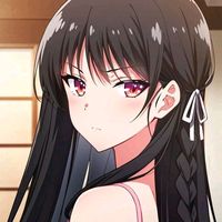 kim_yunii8