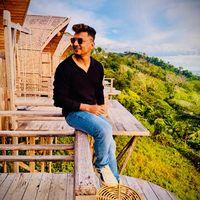rony_talukdar_19