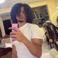 jey.alexzzzz