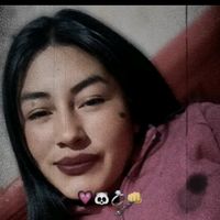 jhannethherrerair