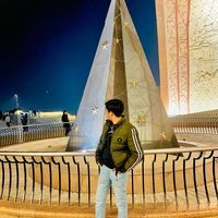 umairabbas._