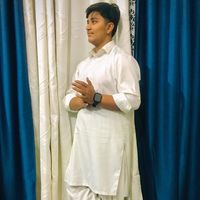 samig076