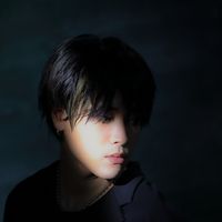 オリジナル楽曲 - YASU【ゆめたまご】