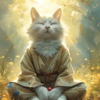 original sound - imaginary_catt70