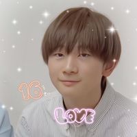 オリジナル楽曲 - Minori🫶🏻💗