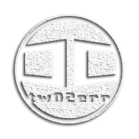 original sound - tw02ero00