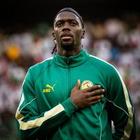 p.cherif.ndiaye