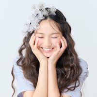 jumonji_hinano_official