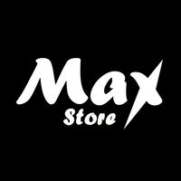 maxstore.foryou