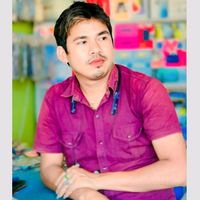 himal8c