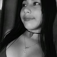 enyeli.carolina.v