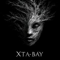 xta_bay