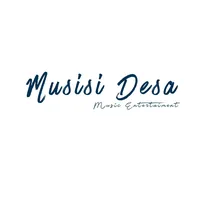 original sound - musisidesa